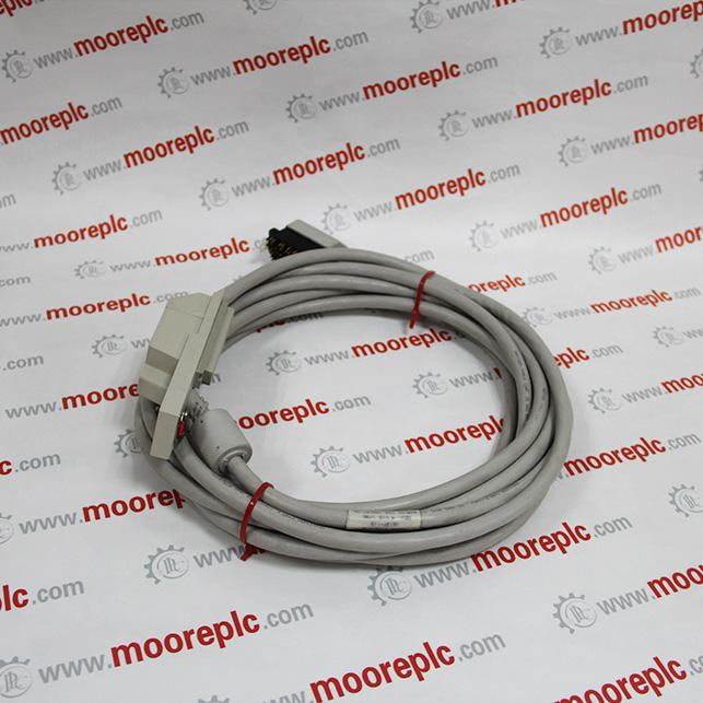 Siemens Teleperm  M  6DS1601-8BA